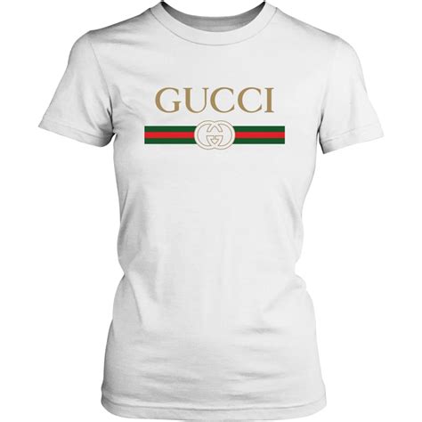 cheap replica gucci shirts|knockoff gucci t shirt.